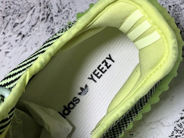 Boost 